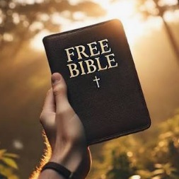 free