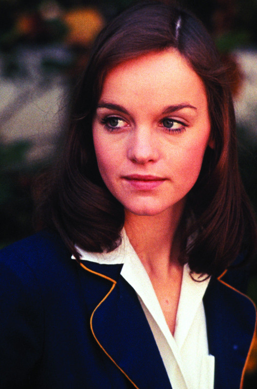 pamela_sue_martin_a96