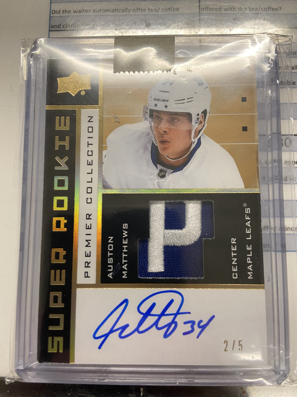 BB2D0F9F-4A5E-4FD6-80AF-6F611C73592B