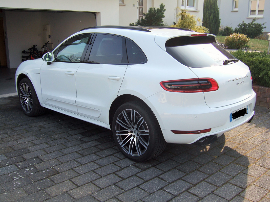 Macan1