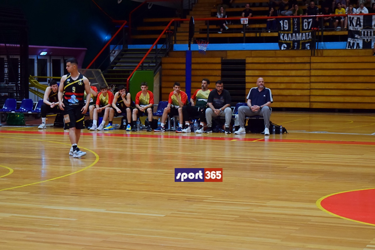 , &Omicron; &Delta;ί&omega;&nu; &Kappa;&upsilon;&pi;&alpha;&rho;&iota;&sigma;&sigma;ί&alpha;&sigmaf;&nbsp;64-60 &tau;&eta;&nu; &Kappa;&alpha;&lambda;&alpha;&mu;ά&tau;&alpha;&nbsp;B.C.&nbsp;&sigma;&tau;&eta;&nu; &Tau;έ&nu;&tau;&alpha;, &iota;&sigma;&omicron;&phi;ά&rho;&iota;&sigma;&epsilon; (1-1) &tau;&omicron;&upsilon;&sigmaf; &tau;&epsilon;&lambda;&iota;&kappa;&omicron;ύ&sigmaf; &tau;&eta;&sigmaf; &Alpha;1 &Epsilon;&Kappa;&Alpha;&Sigma;&Kappa;&Epsilon;&Nu;&Omicron;&Pi; (&phi;&omega;&tau;&omicron;&gamma;&rho;&alpha;&phi;&iota;&epsilon;&sigmaf; & &beta;ί&nu;&tau;&epsilon;&omicron;)