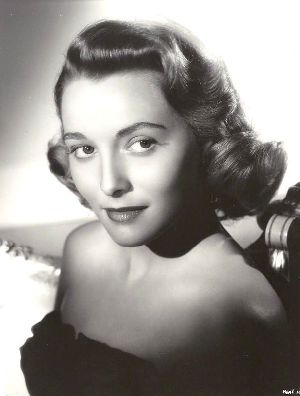 patricia_neal_a37