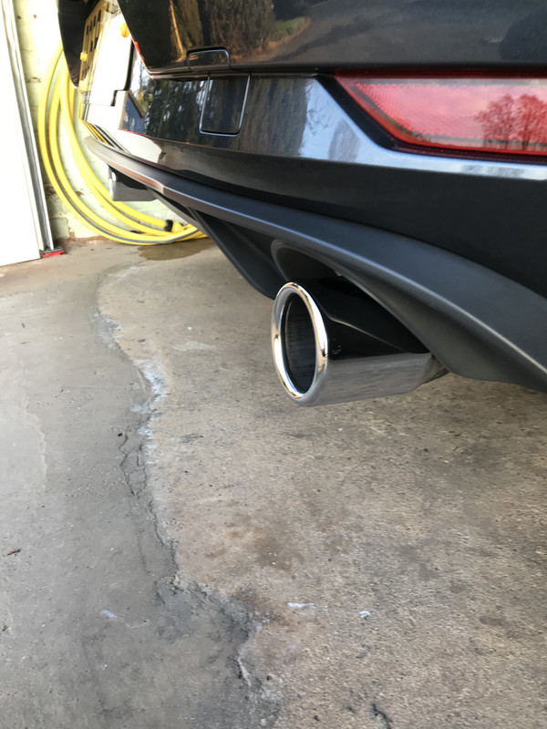 A09CEBFB-8F51-4B44-A7D0-CF6AC2CAEAF6