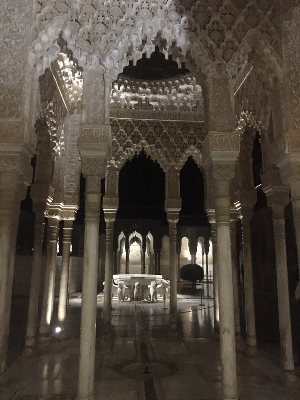 E3002699-5084-4544-B0DF-83F66737318B