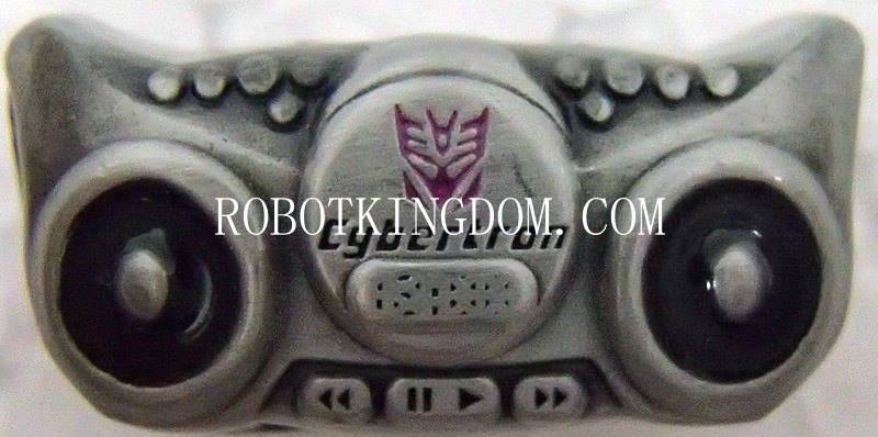 1794582_771846276235117_6420694341447084901_n