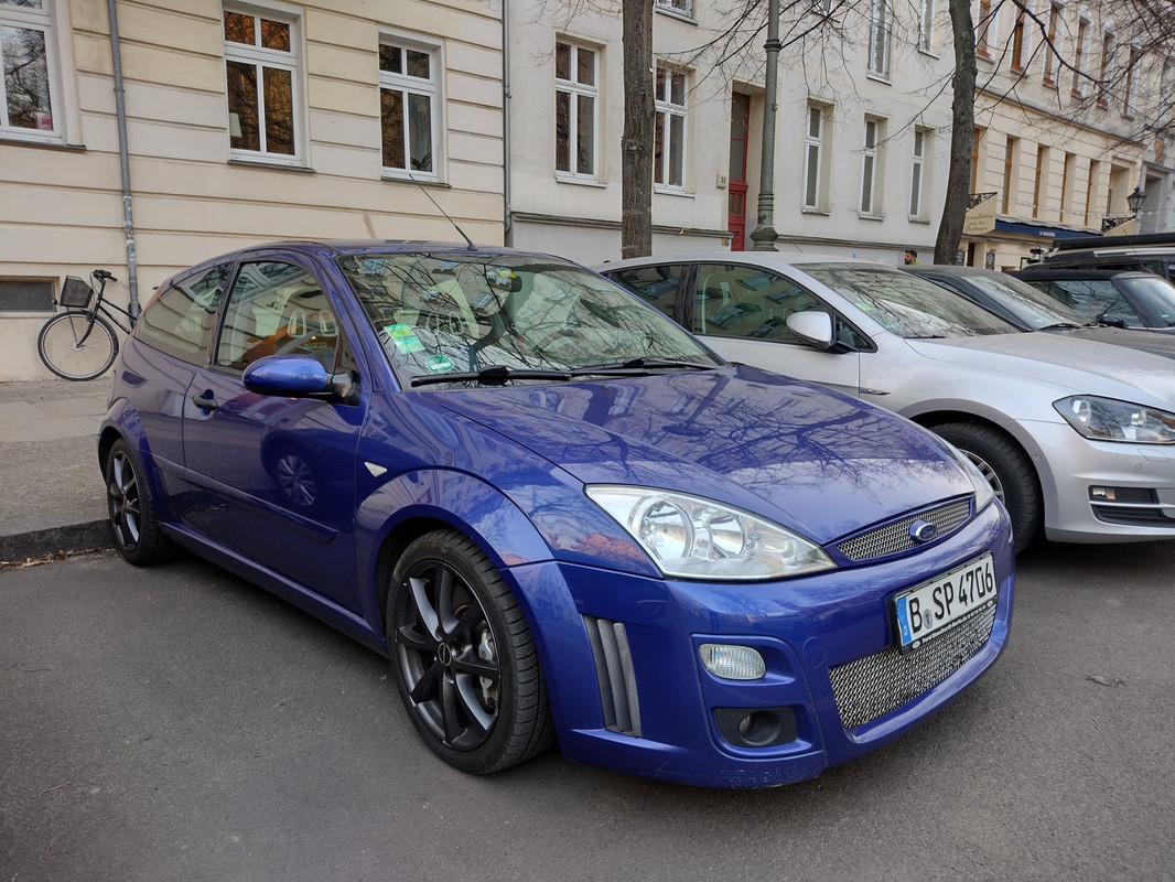 IMG-20220325-174233506-HDR.jpg