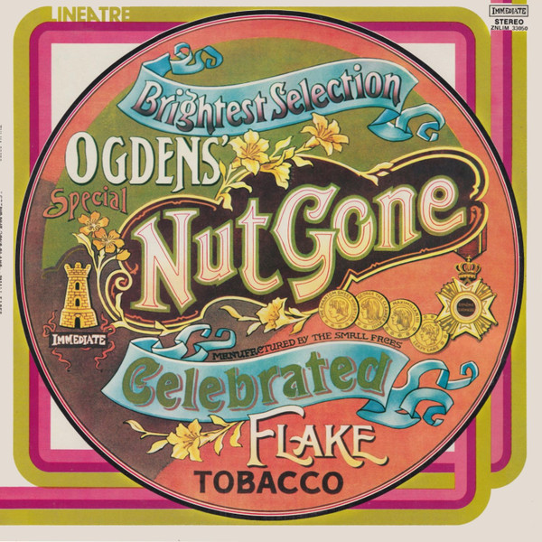 R 2916495 1628251583 7573