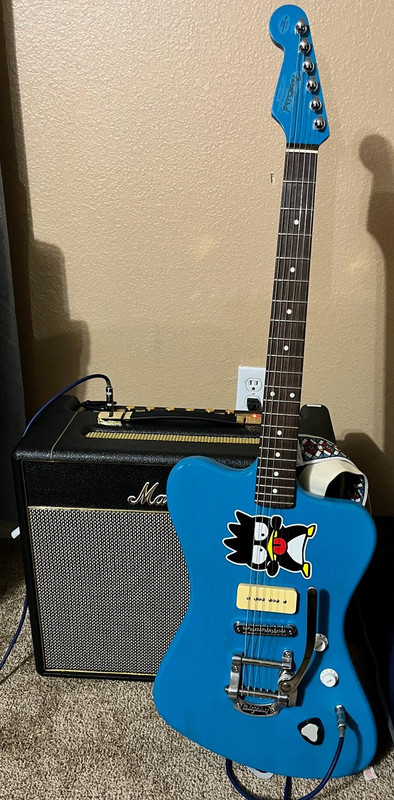 37EFAF8E-525E-4E7D-A603-BA0418DAD3DE