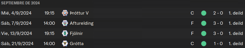 partidos.png