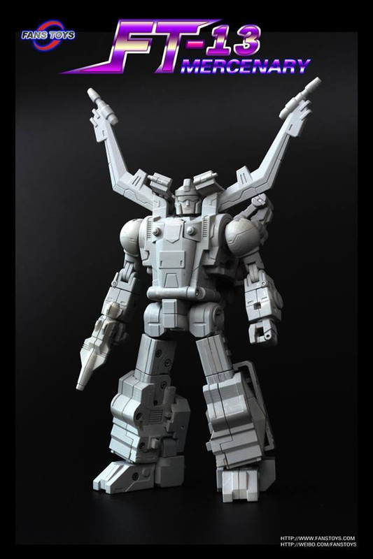 11059718_827345807351830_5350152688742374456_n