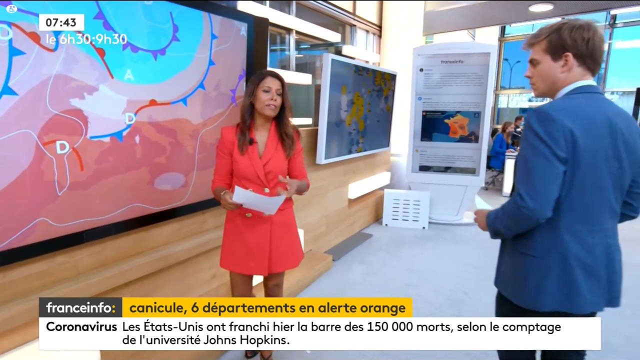 07.30 - 05.29.00 - 9h30. Entre JT, chroniques, invités et revues de p....ts_snapshot_01.20.57.072