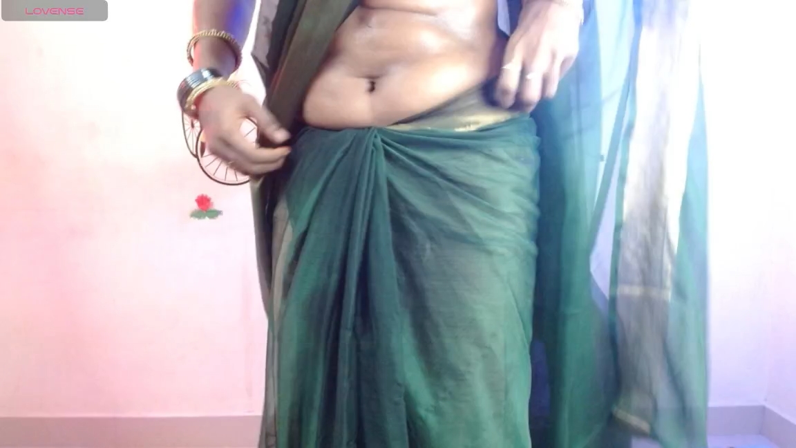 Saneem_sweety Webcam Show.mp4_snapshot_02.30.000