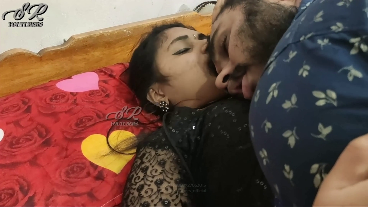 vlcsnap-2022-10-04-08h06m56s306