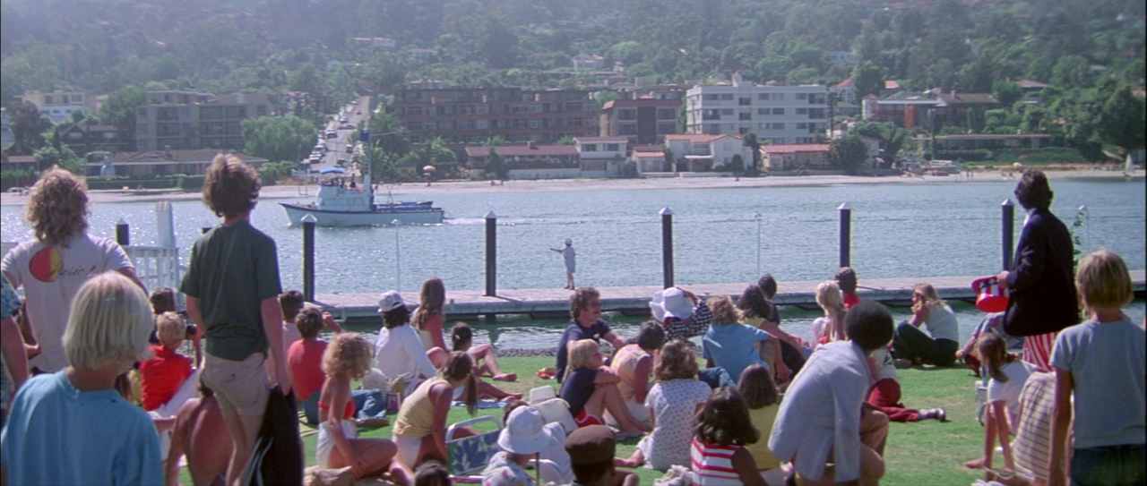 vlcsnap-2023-02-19-18h06m35s982