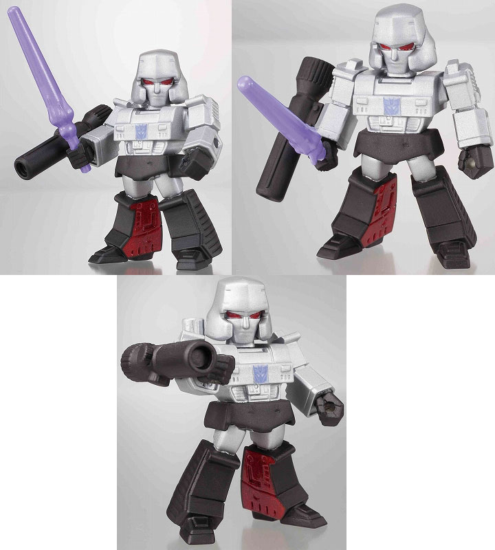 FIG-COL-8613_02_1425503318