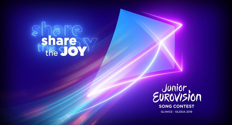 eurovision - jESC 2019 - Gliwice (temat ogólny) 481880d1aafffdc8fef4dbea37b4e041