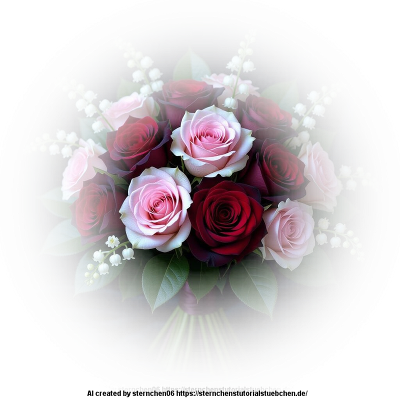 mR7yABALrHbARX1ToAep--0--7bcdk