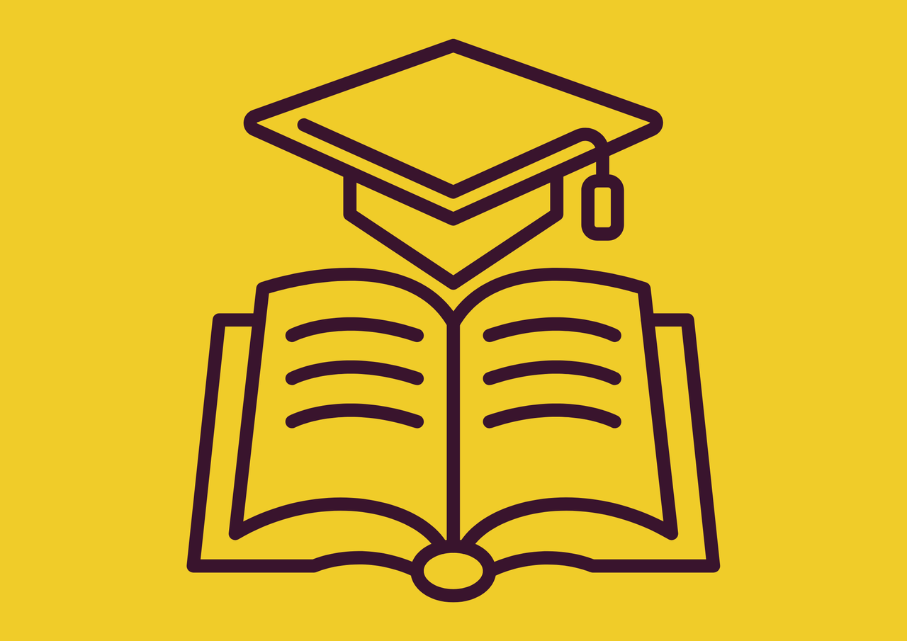 Strengthening Safeguarding Response — Glasgow Caledonian University