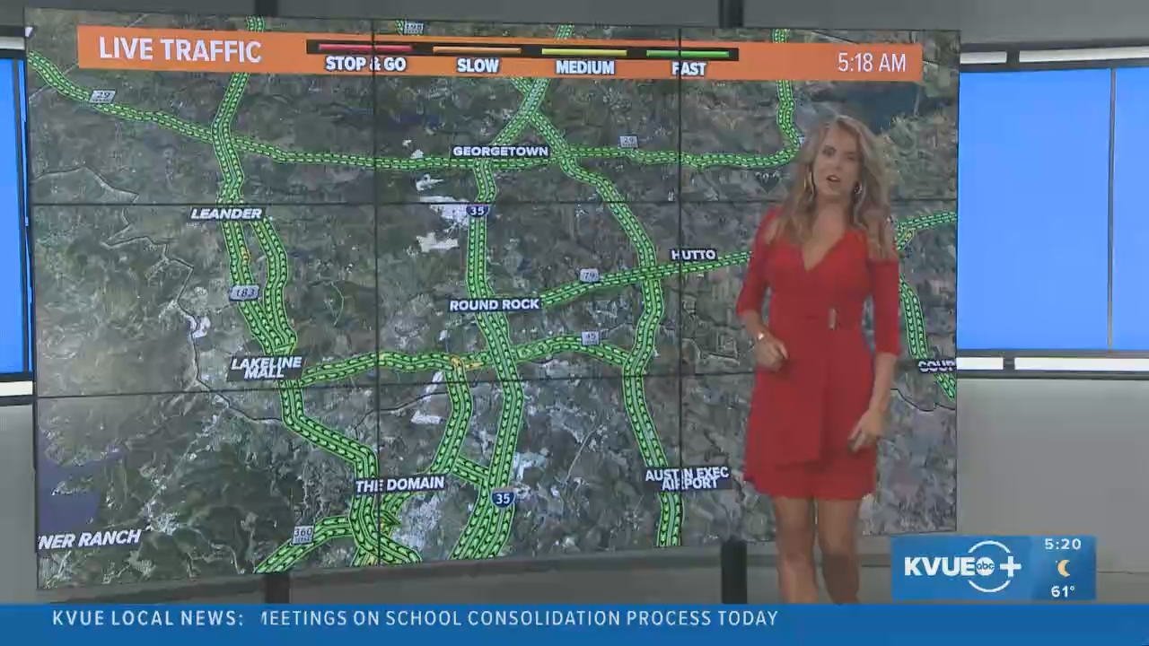 09.09 - 11.00.00 - KVUE News Daybreak  ᴺᵉʷ. Stay informed with the la....ts_snapshot_00.21.19.987