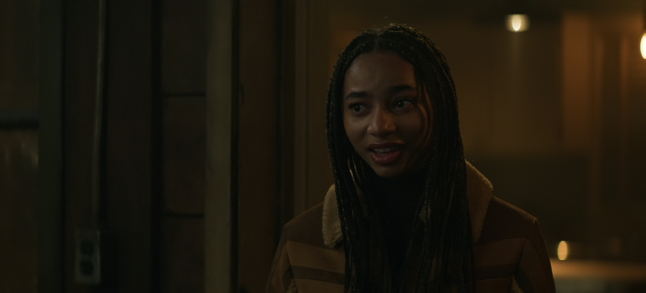 Superman.&.Lois.S03E09.The.Dress.1080p.10bit.AMZN.WEB-DL.DDP5.1.HEVC-Vyndros.mkv_snapshot_32.53_[202