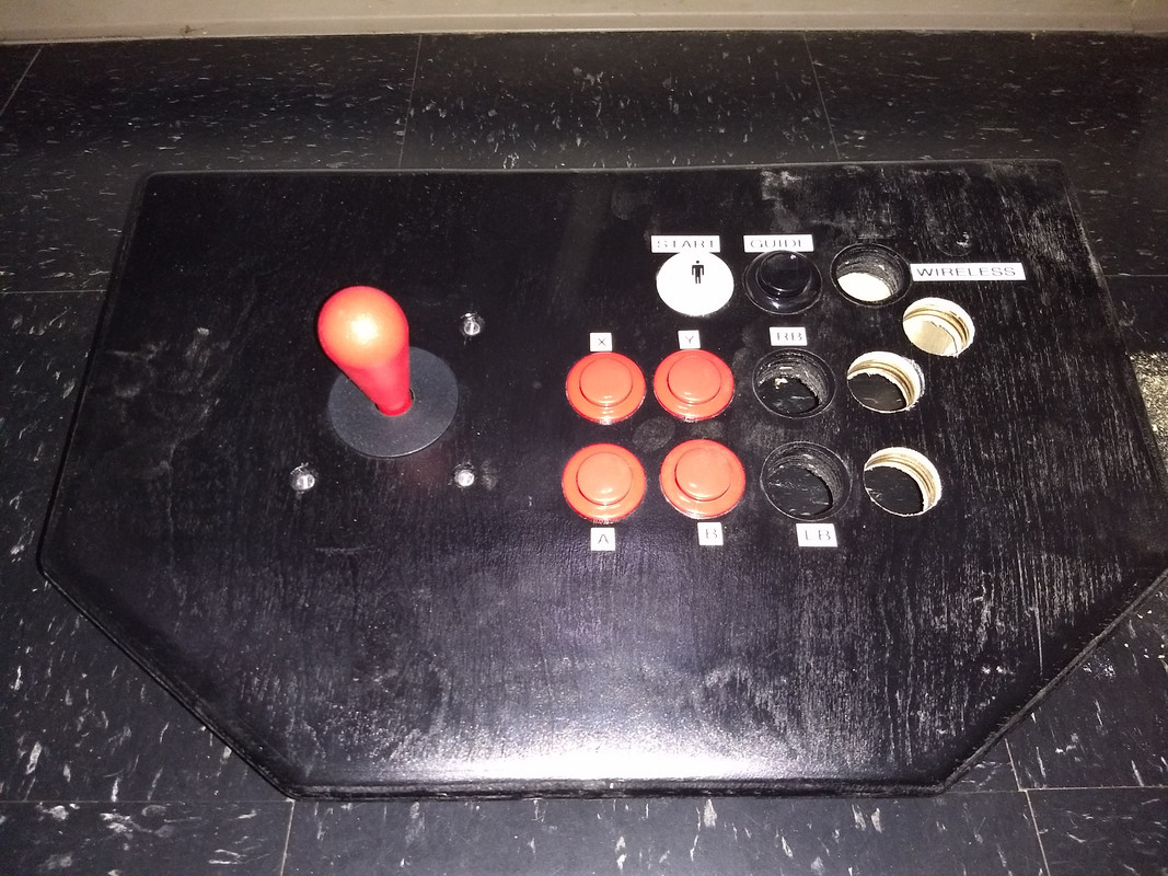 IMG_20210125_071419519