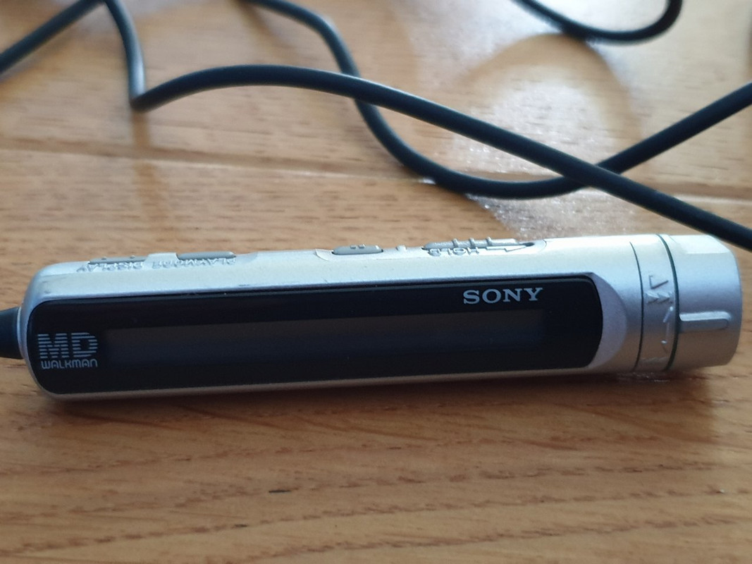 [Bild: 20250515-085539.jpg]