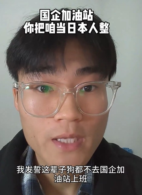 https://i.postimg.cc/KvXBNjP7/imige-4.jpg