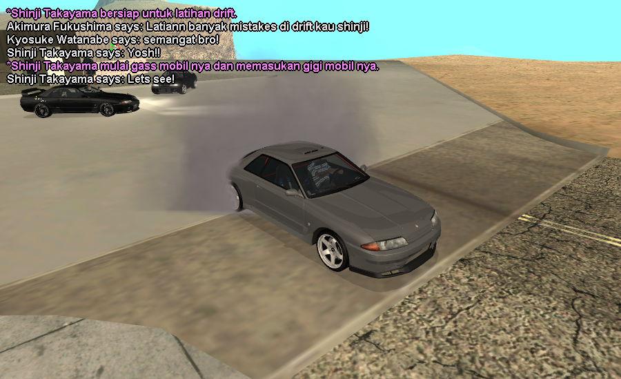 UFR1.png