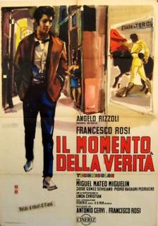 Il momento della verità (1965).mkv BDRip 576p x264 AC3 iTA