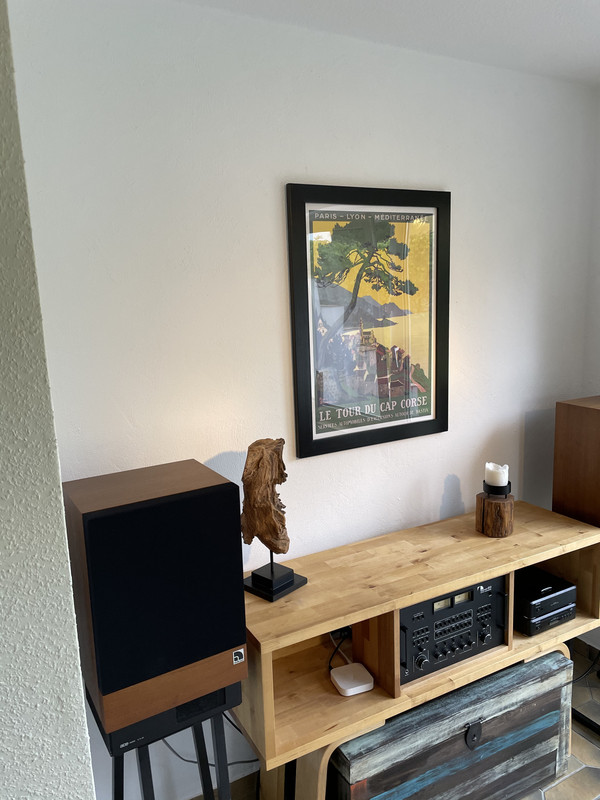 3A4B298C-49A9-43B4-9383-0668F6D6D4F2