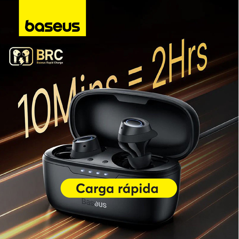 Caracterisiticas