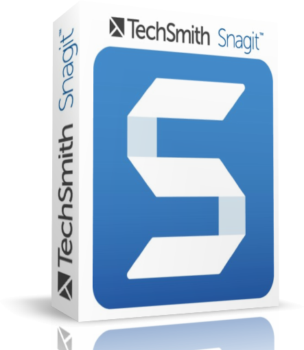 TechSmith Snagit v2021.0.2 Build 7599 Multilingual