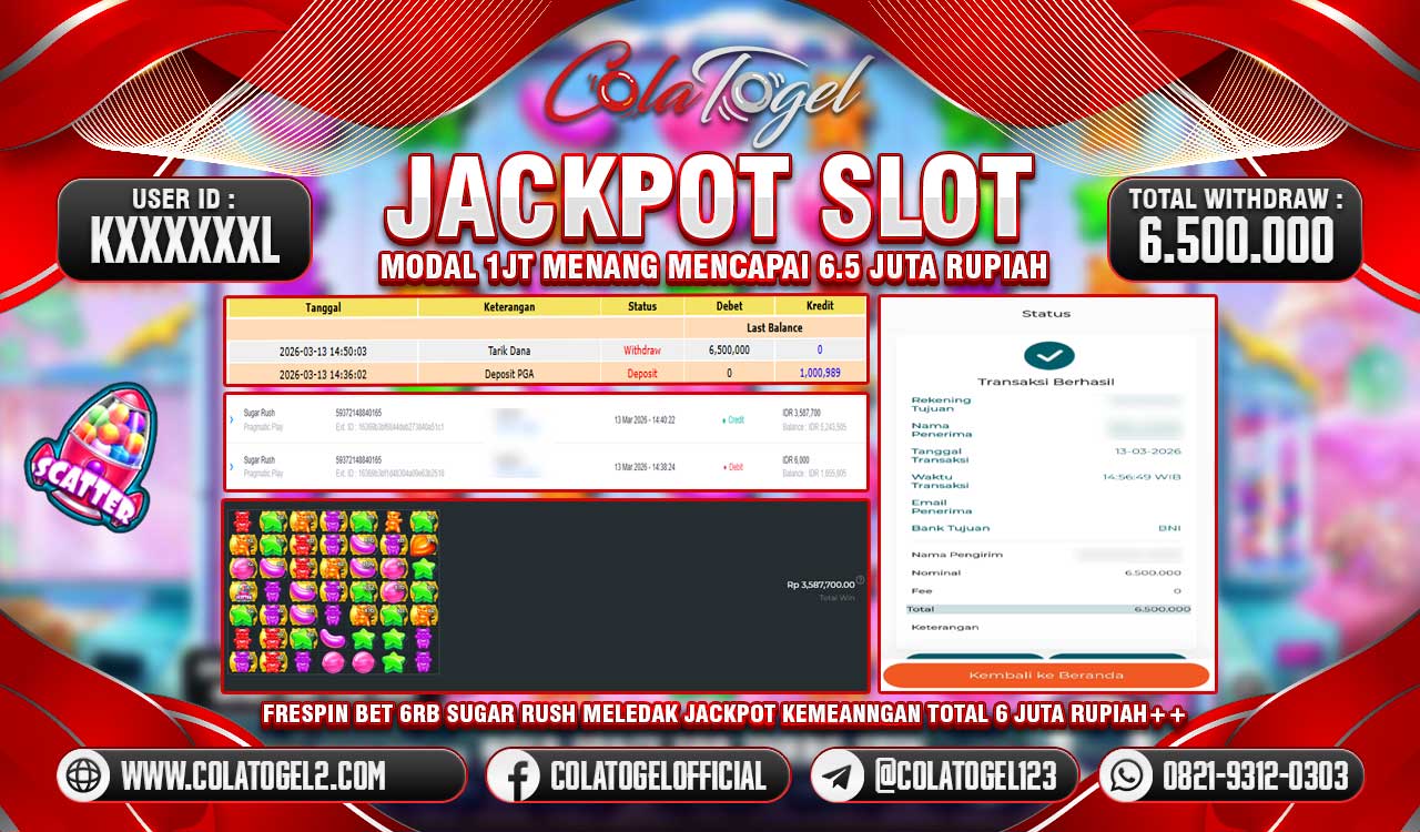 jackpot-slot-gacorr-04-23-58-2026-03-13