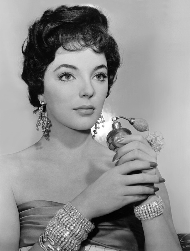 Joan_Collins_d07