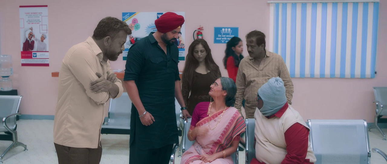 vlcsnap 2026 02 16 18h31m29s702