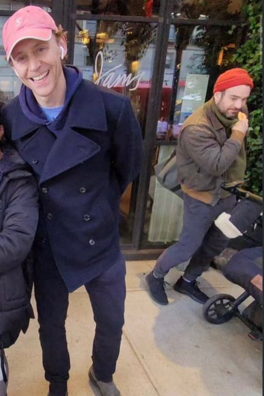 bWVkaWEvRl9MWFdpVVd3QUVucVJuLmpwZw==