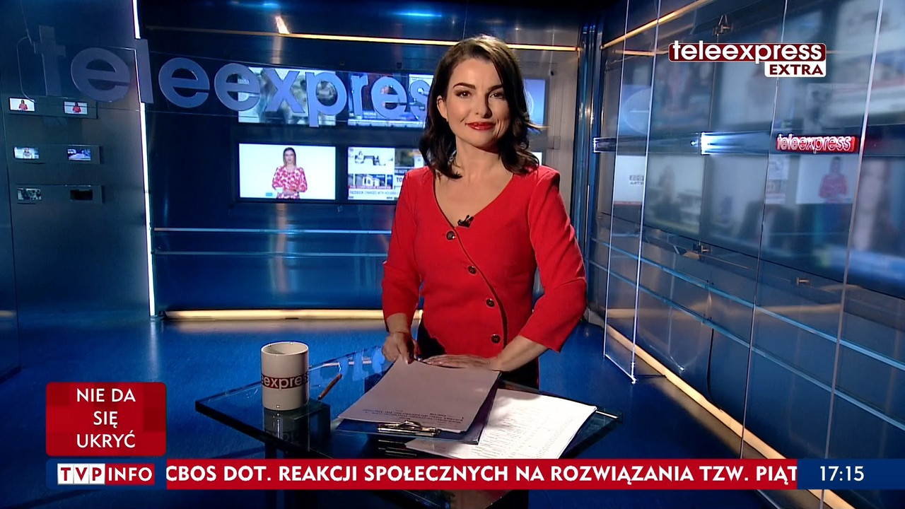 TeX Extra - 28.03.2019 #5