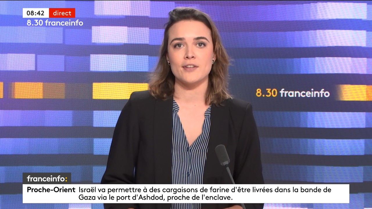 8.30 franceinfo (Franceinfo)_2024_01_20_07_28_94.ts_snapshot_15.24.373