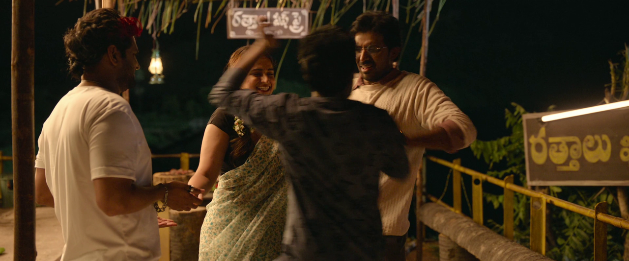 vlcsnap-2024-04-13-01h13m30s246