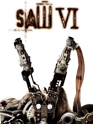Saw VI (2009) DVD9 Copia 1:1 ITA-ENG