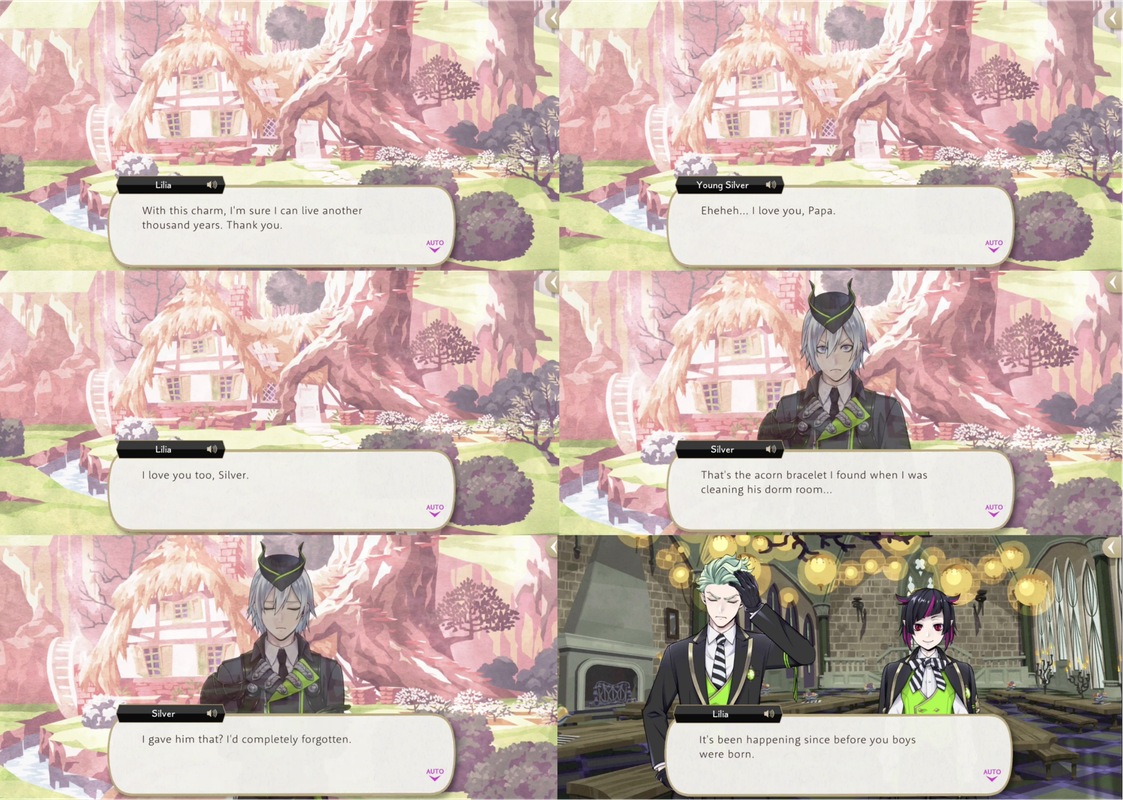 t08Screenshot 2023-02-06 at 8.07.18