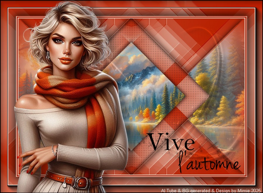 [Bild: Mimie-Tut-Vive-L-Automne.jpg]