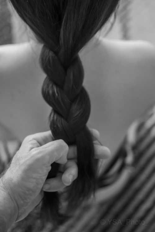 Tumblr-l-408322483097621