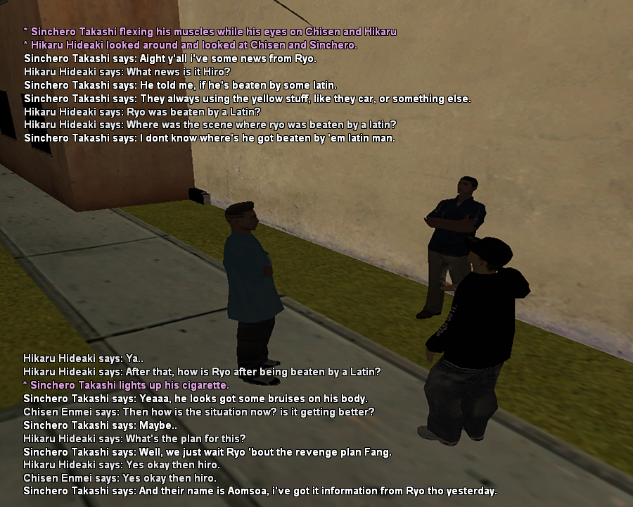 ssrp123.png