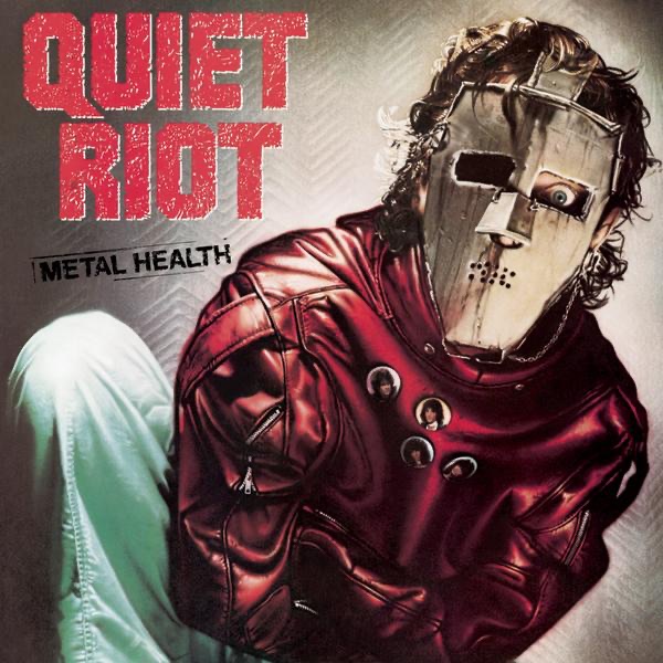 [Image: Quiet-Riot-Metal-Health-24-Bit-44-1k-Hz-FLAC.jpg]