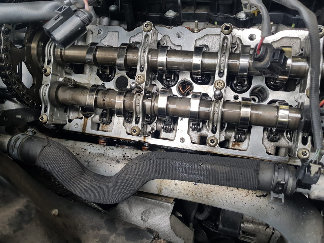 6C47C830-5613-48AA-A836-32E8E68647F8