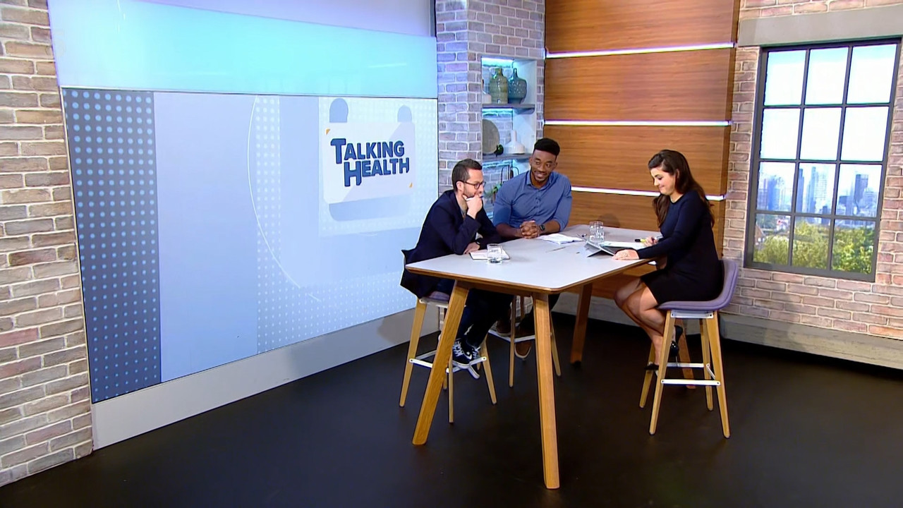 Jeremy Vine Extra_20230227_11101250.ts_snapshot_01.06.40.834