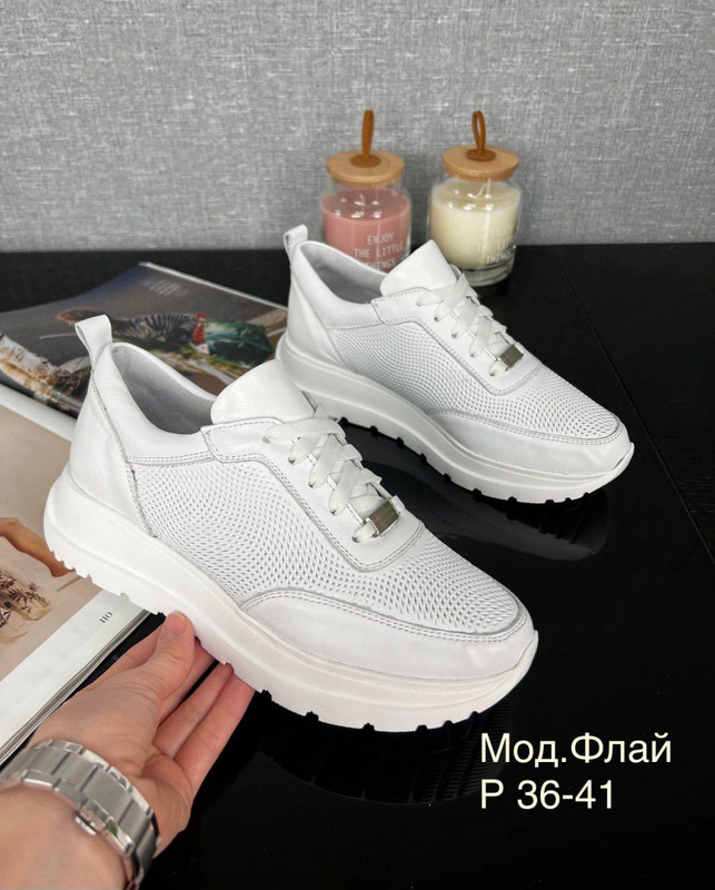 photo_2023-03-14_16-07-11