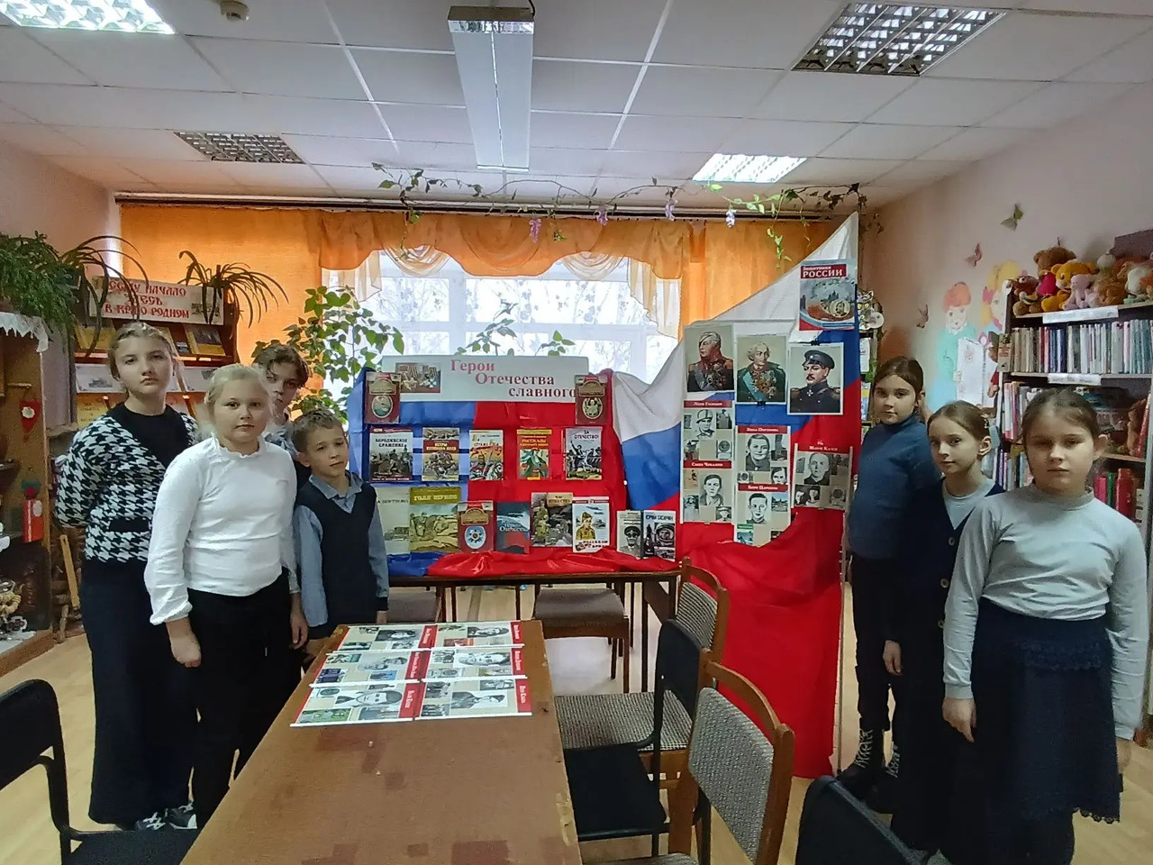 IMG 20251210 165034 825