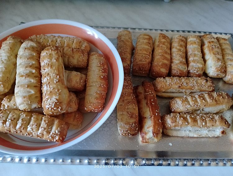 https://i.postimg.cc/KvXNL3th/sajtosrud-20250703.jpg
